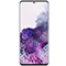 گوشی موبایل سامسونگ مدل Galaxy S20 Plus 5G  دو سیم کارت ظرفیت 128 گیگابایت